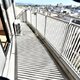 部屋画像8