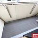 部屋画像9