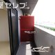 部屋画像11