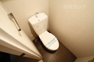 イメージ写真
