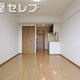 部屋画像5