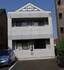 ウィン・ベルⅢ