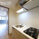 部屋画像2