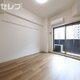 部屋画像13
