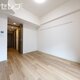 部屋画像18