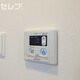 部屋画像22