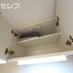 部屋画像29