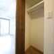 部屋画像6