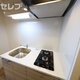 部屋画像15