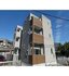 ハーモニーテラス川名本町
