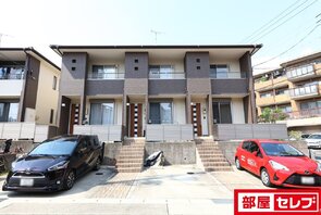 property_img