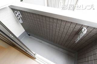 203の写真です。