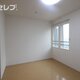 部屋画像26