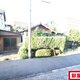 部屋画像19