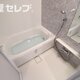 部屋画像3