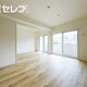 部屋画像13