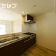 部屋画像14