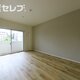 部屋画像16