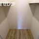 部屋画像29