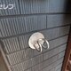 部屋画像16