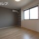部屋画像30