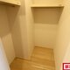 物件画像6
