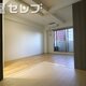 部屋画像19