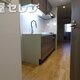 部屋画像27