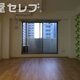 部屋画像30