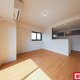 部屋画像13