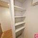 部屋画像21