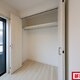 部屋画像6