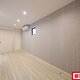 部屋画像13