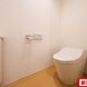 部屋画像4