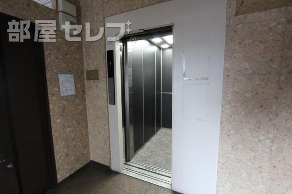 セキュリティー面を強化しました。