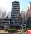 L.A上前津