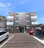 ラヴェラヴィータ