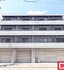 SEASONCOURT TAKAMICHICHO