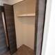 部屋画像6