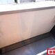 部屋画像8