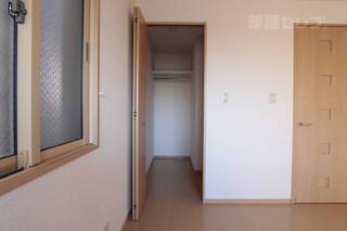 ※101号室室内参照