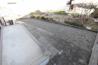 ※101号室室内参照