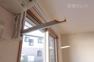 ※101号室室内参照