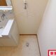 部屋画像12