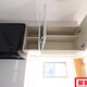 部屋画像19