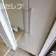 物件画像26