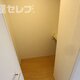 物件画像29