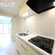 部屋画像2