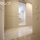 部屋画像8