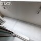 部屋画像9